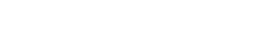 定山鋼材株式会社